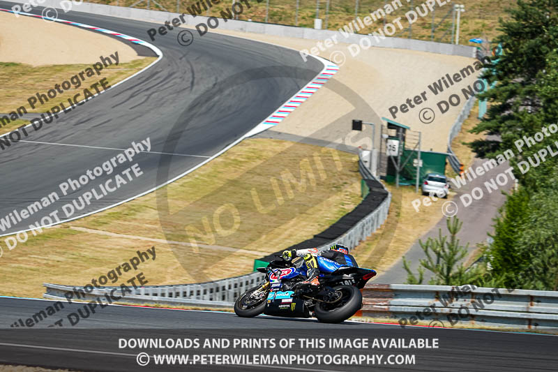 Slovakia Ring;event digital images;motorbikes;no limits;peter wileman photography;trackday;trackday digital images